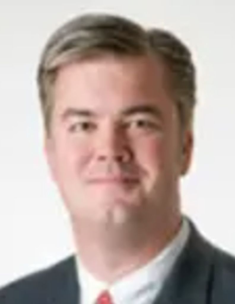 Dr. Robert William Sabota