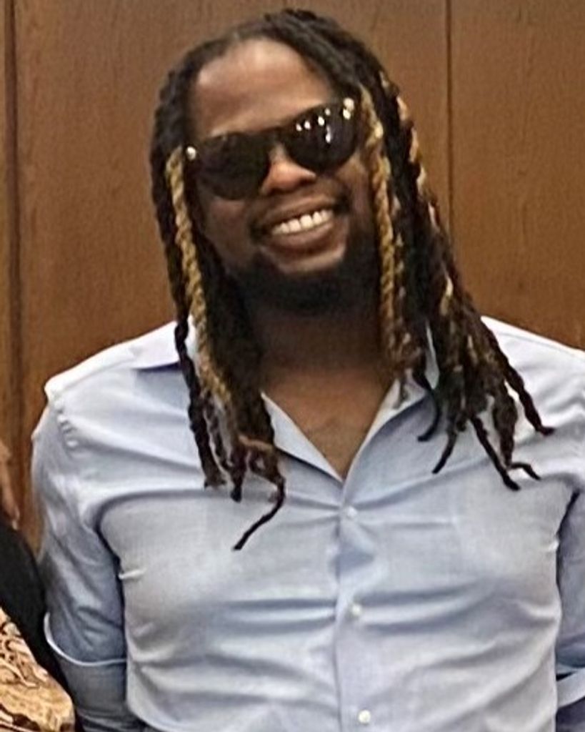 Craig Ross