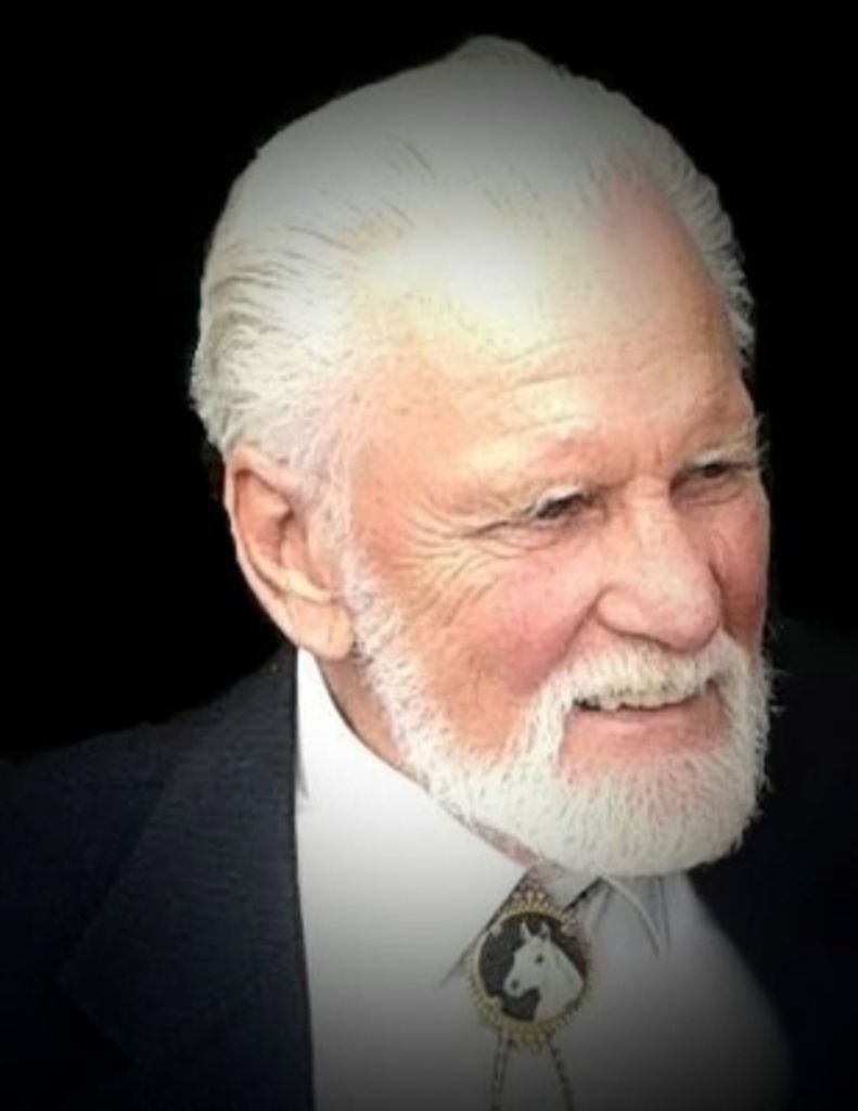 Theodore A Hoglund Profile Photo