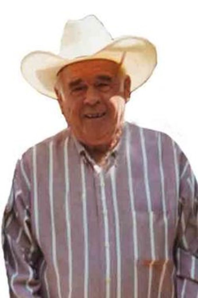 Lawrence Boyle
