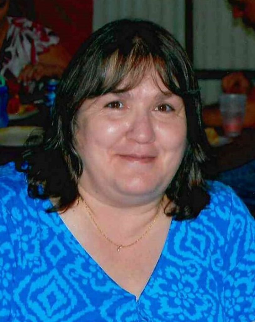 Robin Lynn Korzenicki