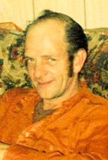 Emmett Laverne Mcgeehon Profile Photo