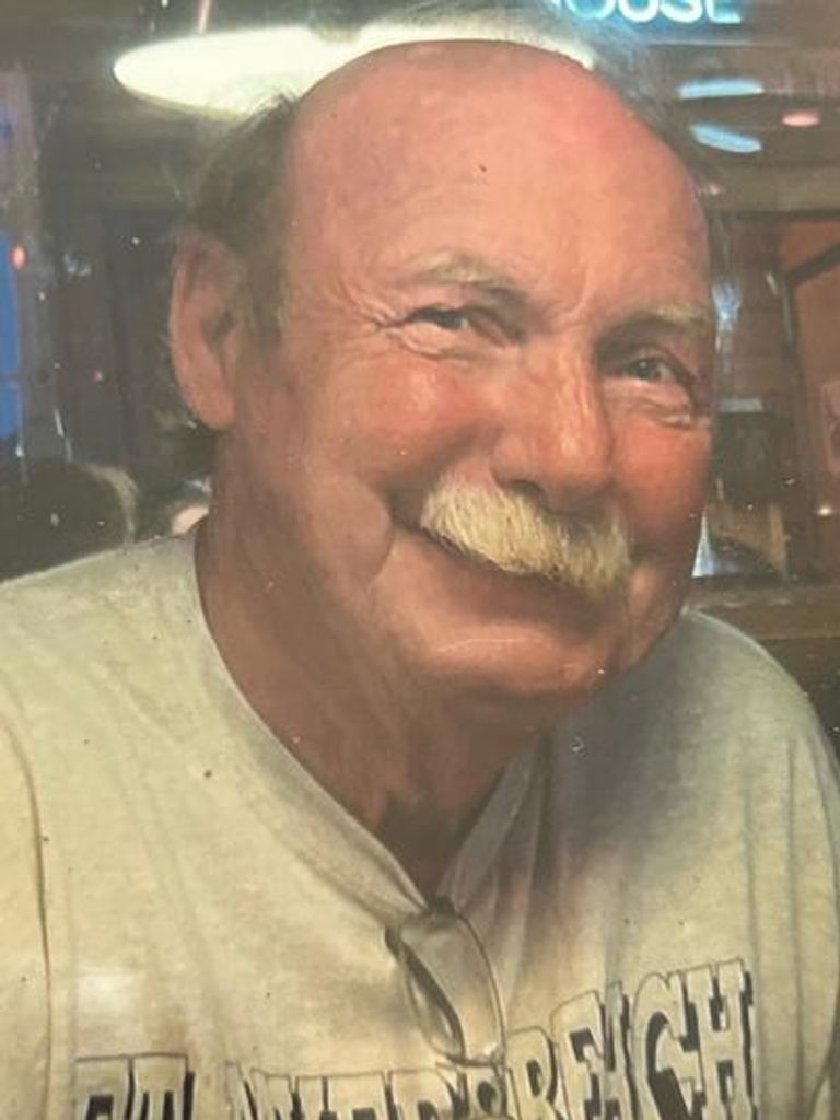 David Andrew Keleman Profile Photo