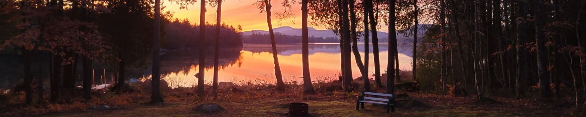 Cover for Arthur J. Bergeron, Jr.'s Obituary