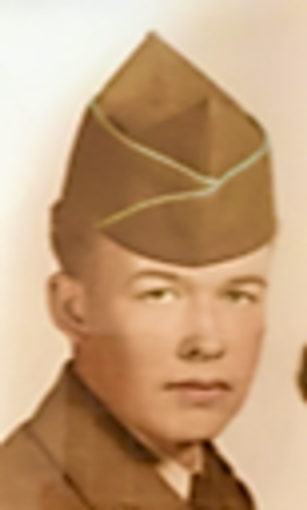 Ray Earl Caldwell Profile Photo