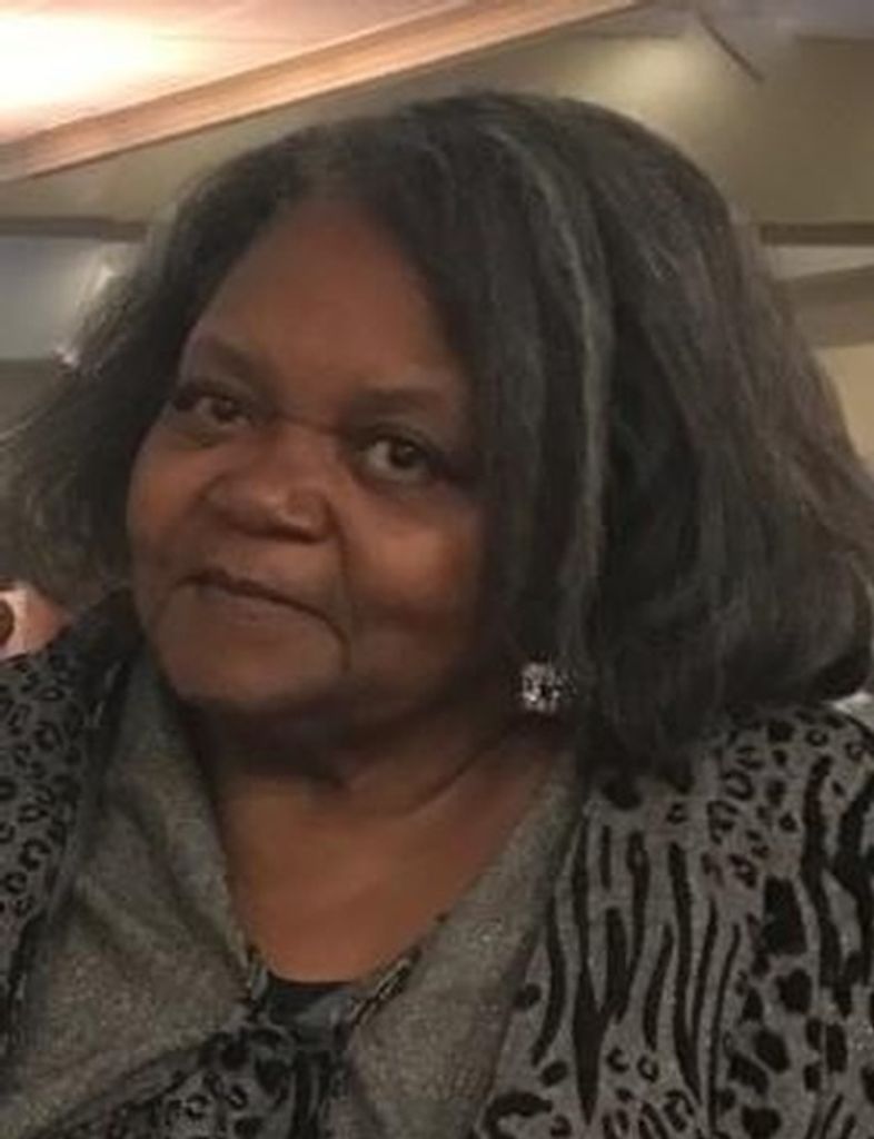 Catherine Taylor Steele