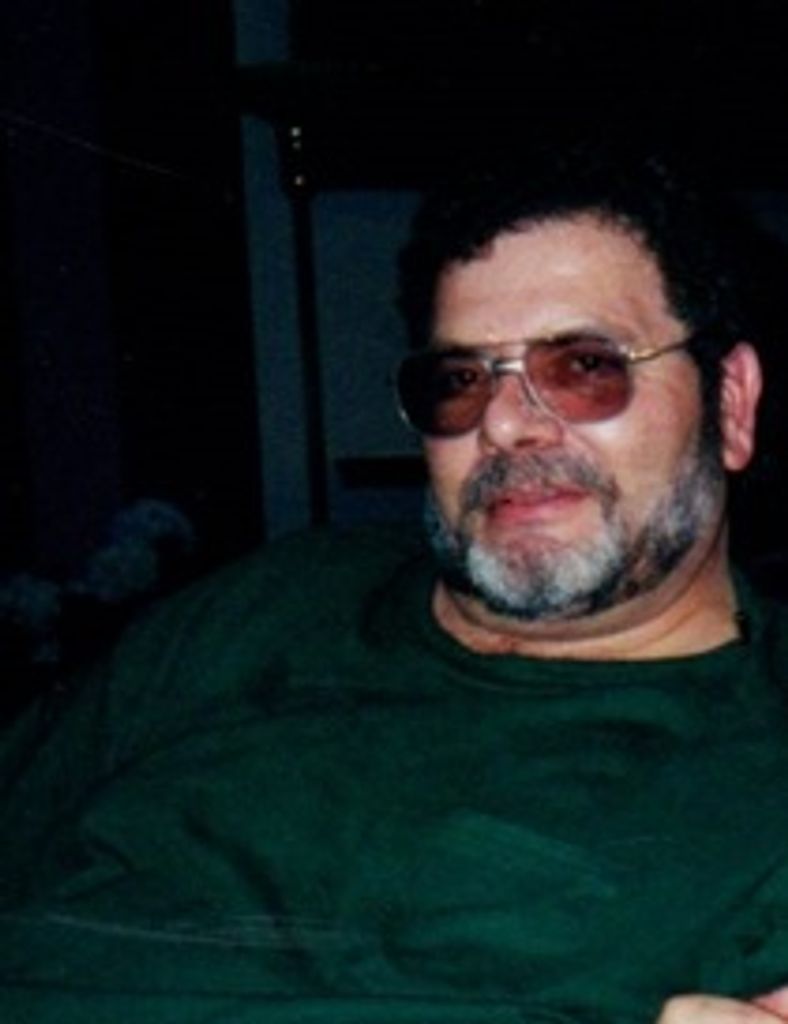Robert Davis