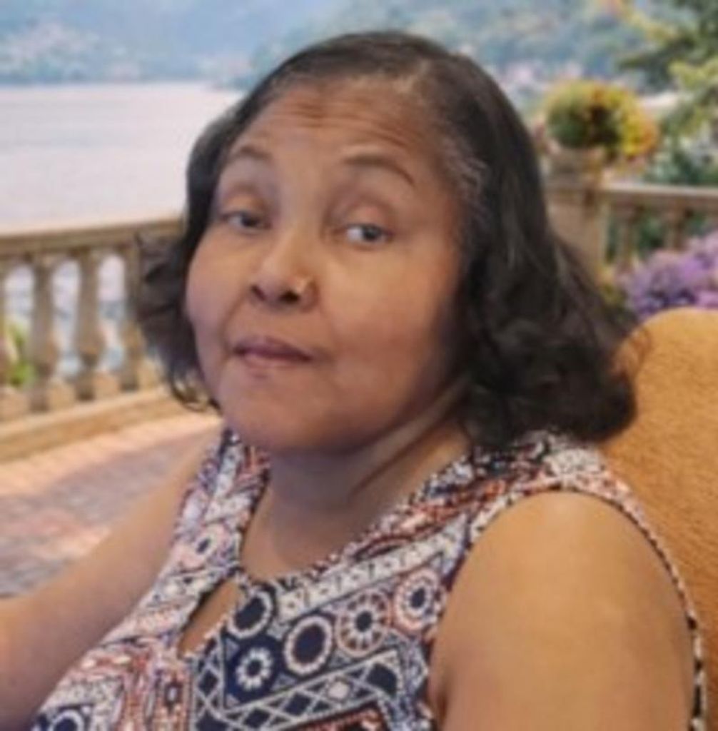 Linda Ann Williams Teague Profile Photo