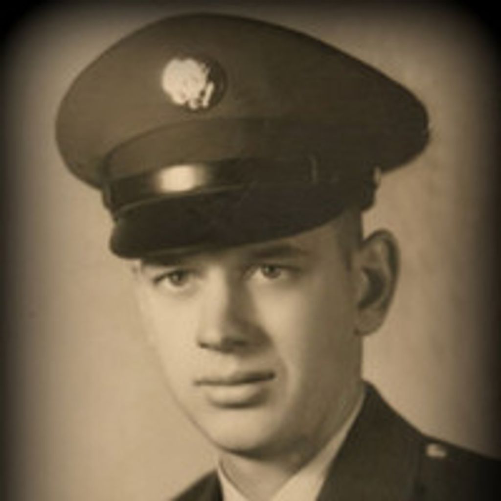Curtis A. Jany Profile Photo