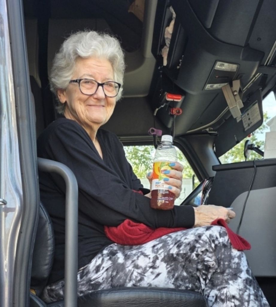 Rebecca DiRocco Profile Photo