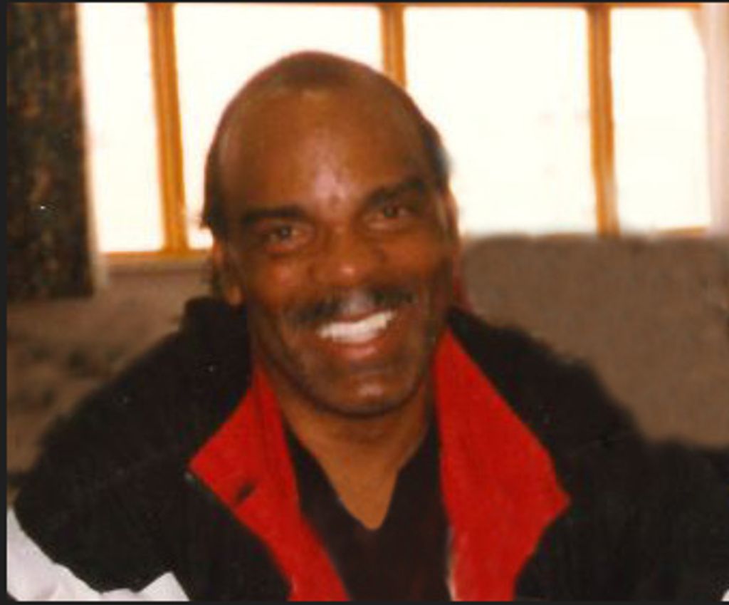 Clarence  Wheeler Profile Photo