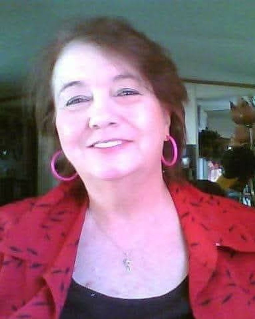 Constance Jean Canizo Profile Photo