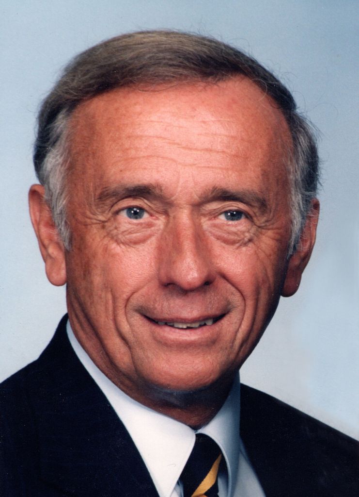 Daryl Elsner Northrop