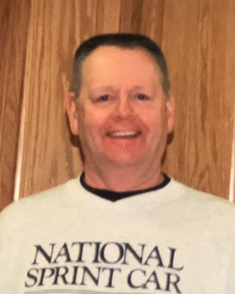 James Thomas "Jim" Mitchell Profile Photo