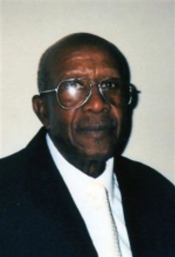 George Lee Gregory Profile Photo