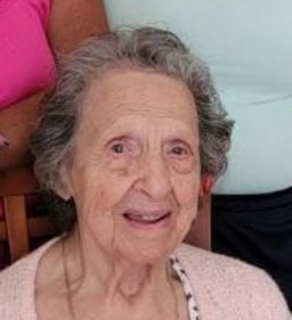 Clara J. Bonadonna Profile Photo