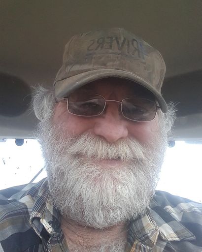 Douglas Lee "Doug" Musser Profile Photo