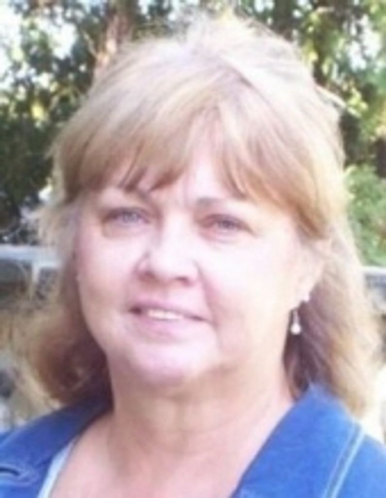 Darlene F. Menzie Profile Photo