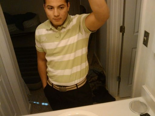 Moises Exequiel Velasquez Osorio photo gallery thumbnail 67 of 237