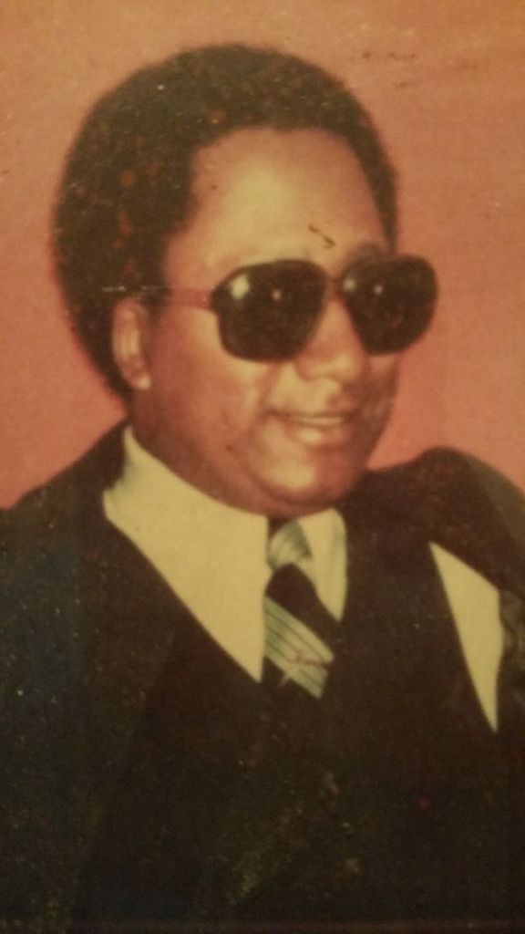 Mr. Herbert B. Smith Profile Photo