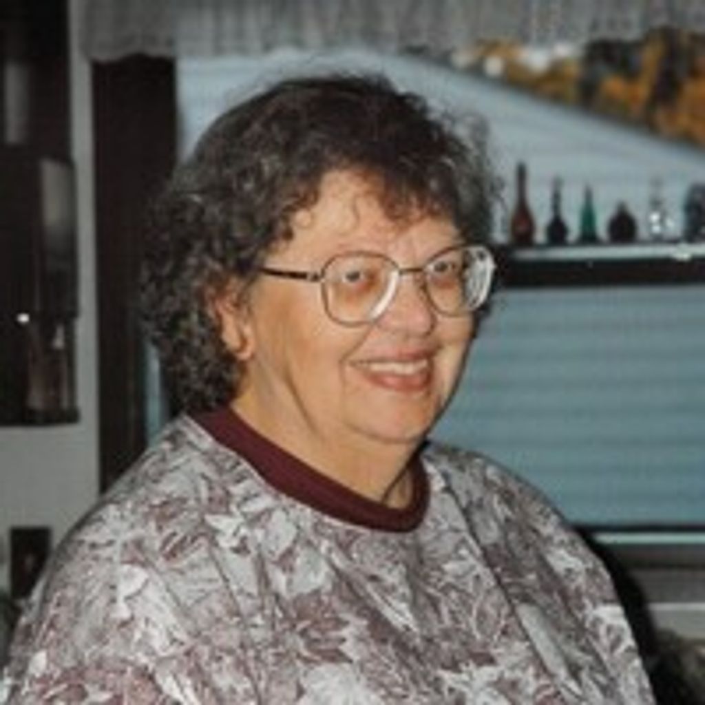 Dolores G. Philbrick Profile Photo