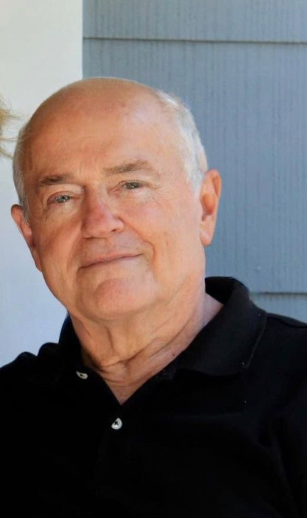Carl Allen Boatwright Profile Photo