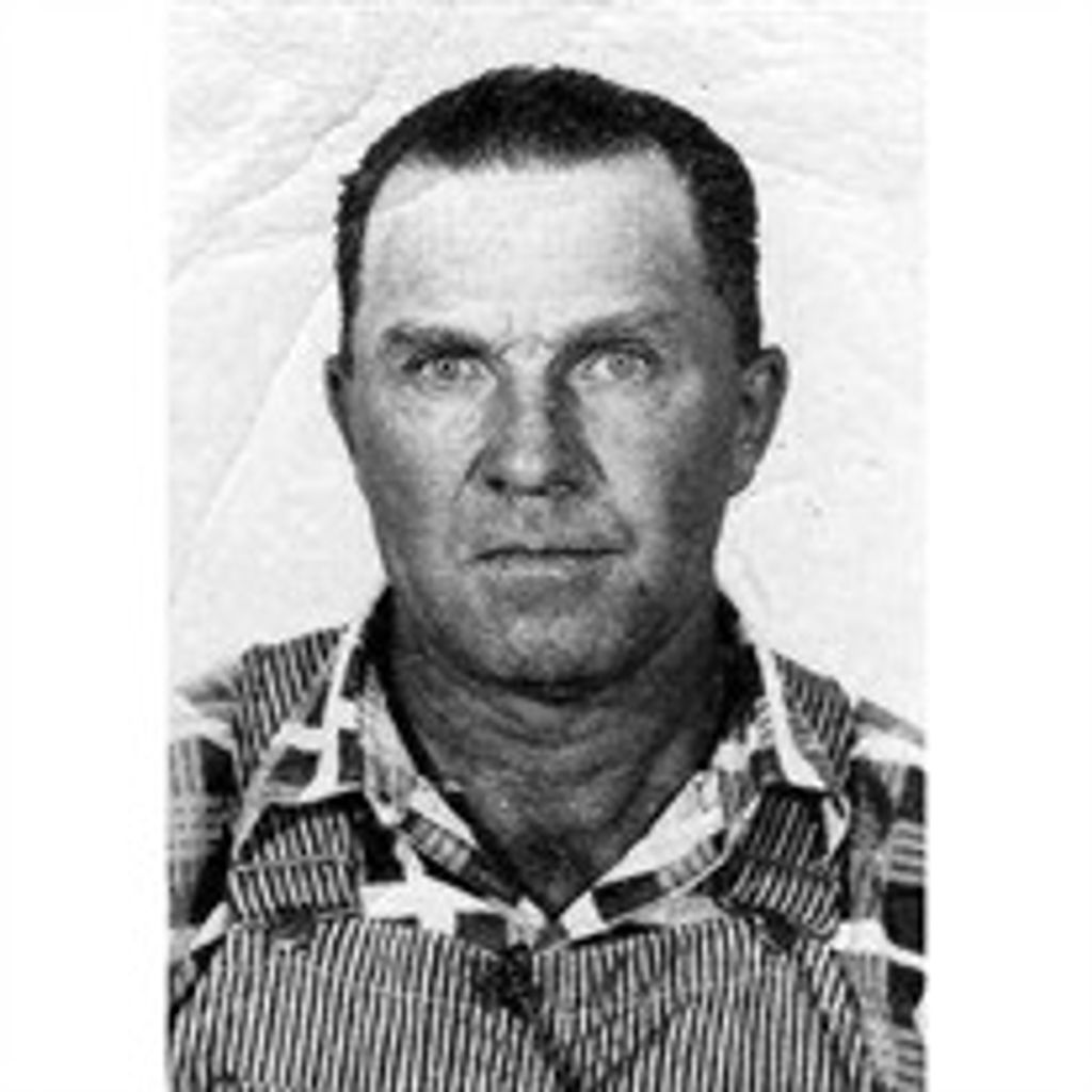 Ursel Knudsen