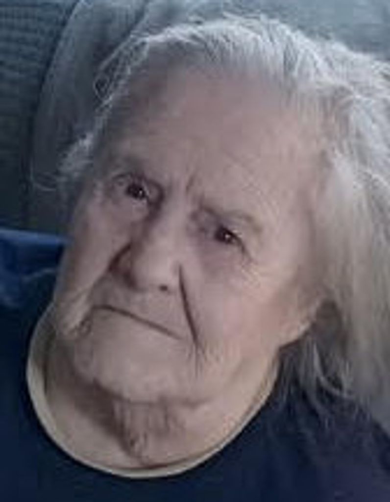 Shirley D. Sanford Profile Photo