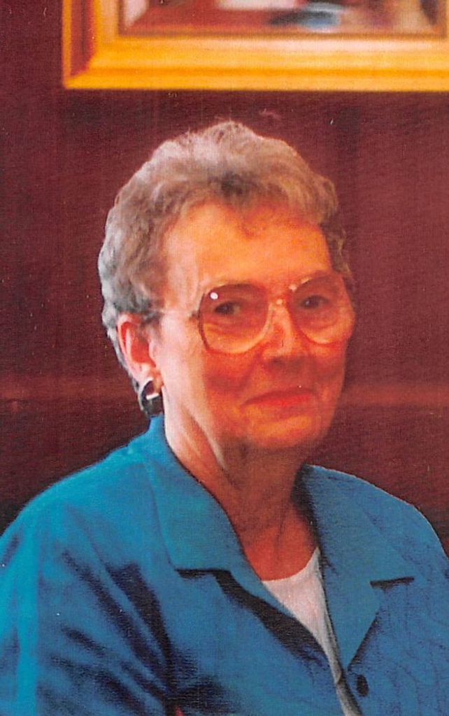 Jean Parisou Schelah Profile Photo