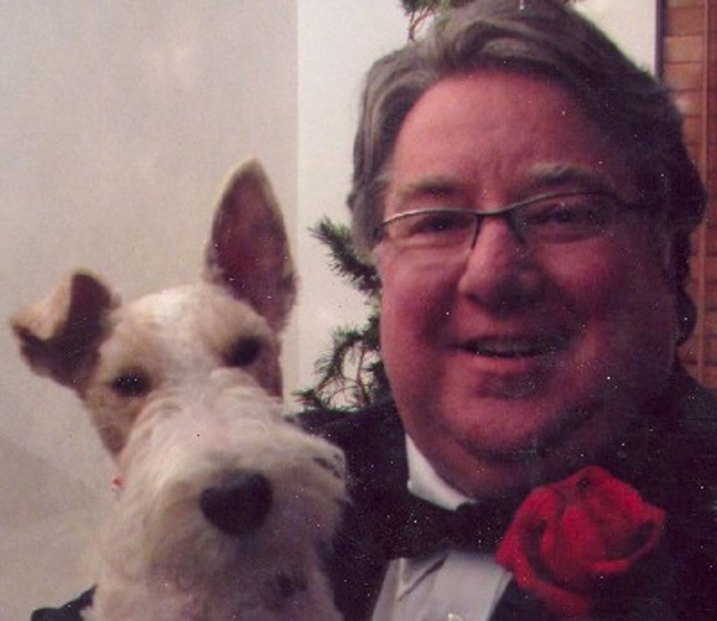 Roger Bourne
