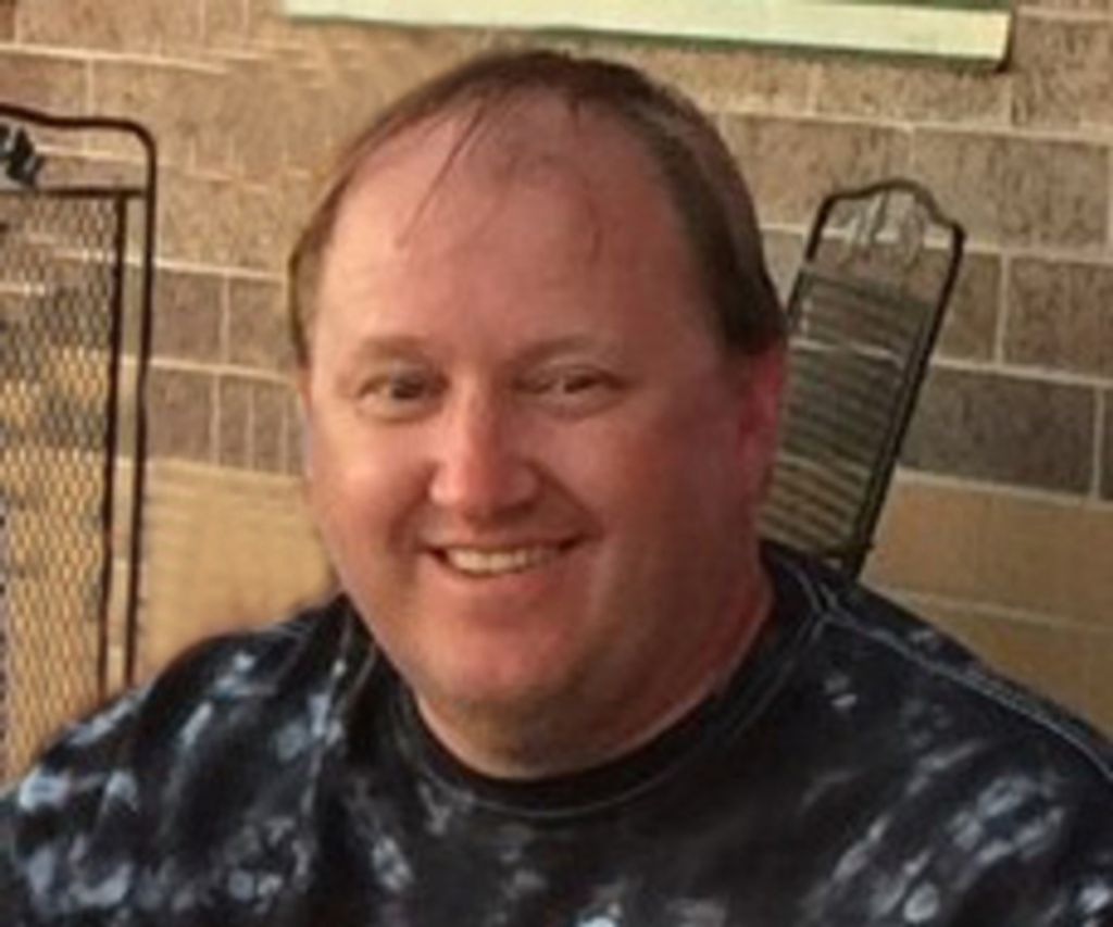 Randolph "Randy" Zacher Profile Photo