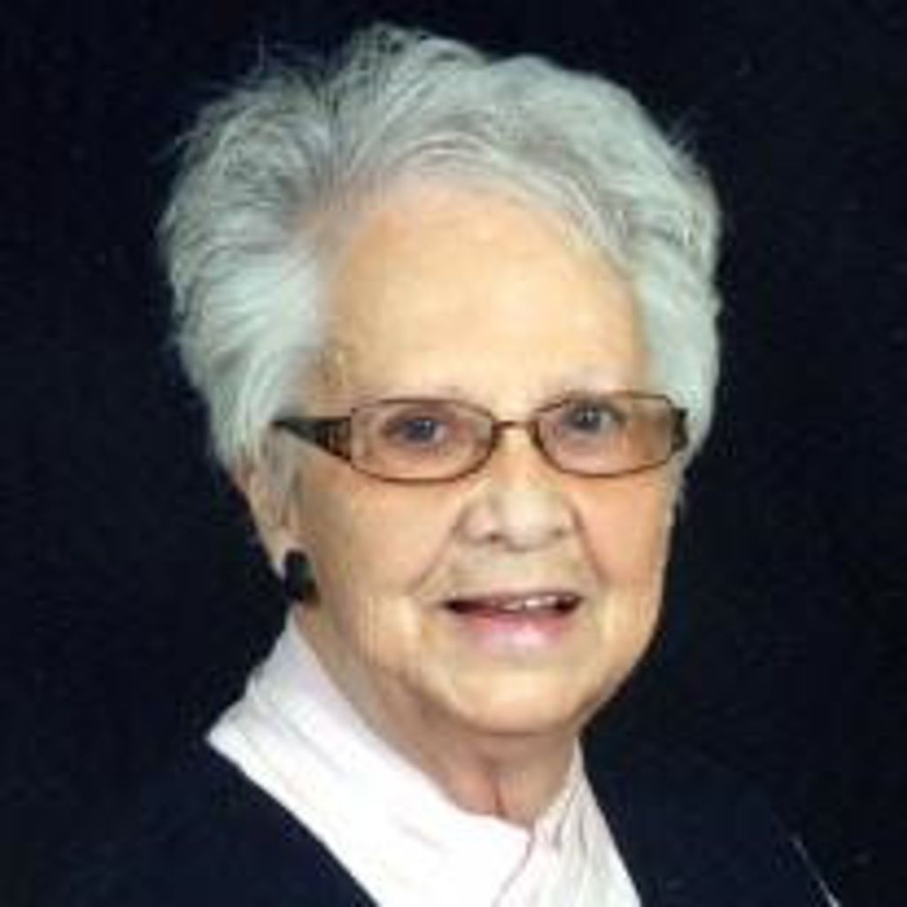 Ardis Vivian Sternke