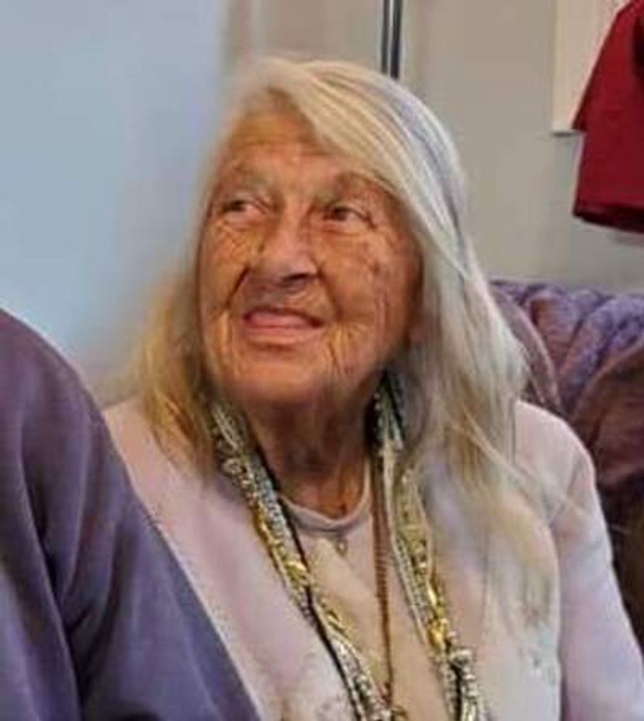 Charlotte Pratt Johnson Profile Photo