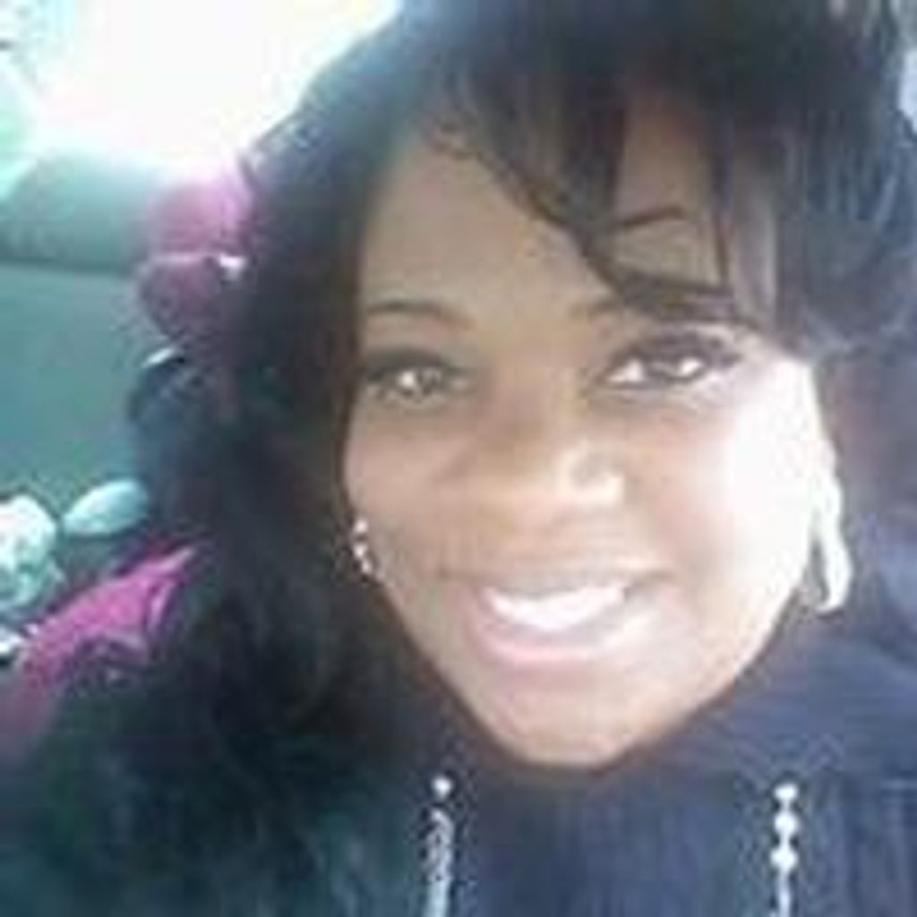 Clarice  Elizabeth Dearman-Clayborne