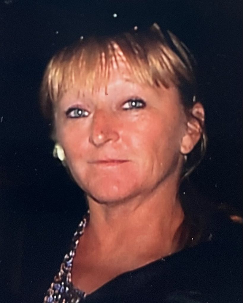Cindy Lynn ( Maitland ) Garcia Profile Photo