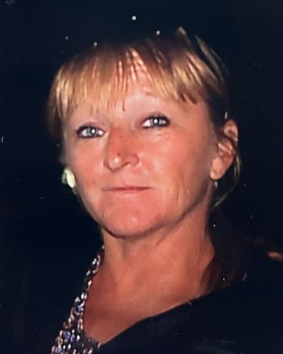 Cindy Lynn ( Maitland ) Garcia's obituary image