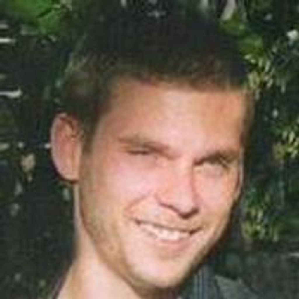 Rion  D. Homan