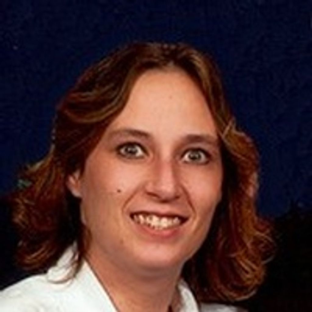Brandie Lynn Brueckner Profile Photo