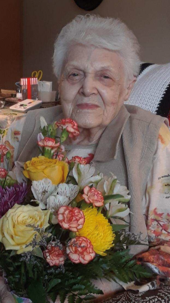 Delaine M. Kuestermeyer Profile Photo