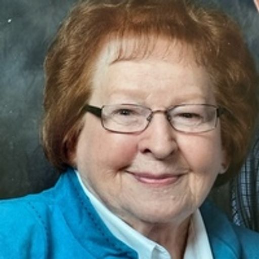 Ethel M Stanko Profile Photo