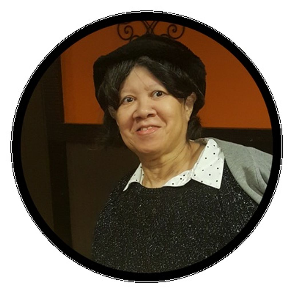 Peggy Davis Reed Profile Photo