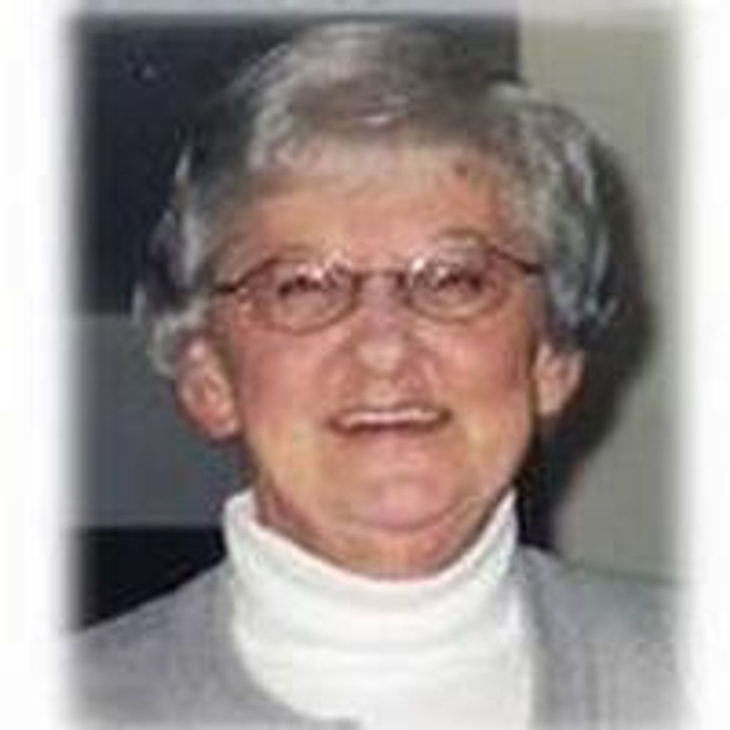 Adeline Johnson