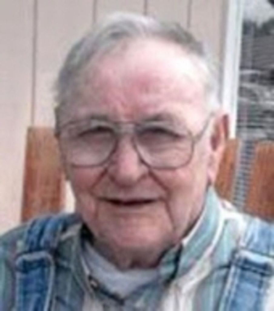 Joe Gentry, Jr.