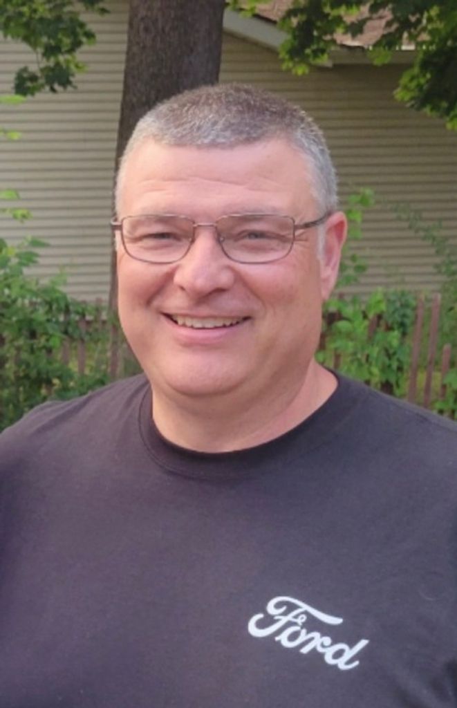 Edward Earl Baddeley, Jr.