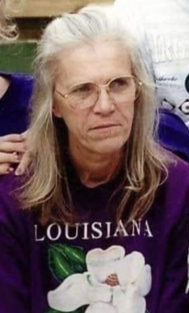 Fay Ruth Wallace Profile Photo