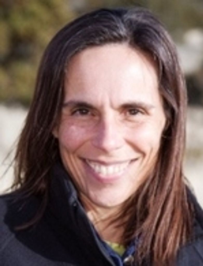 Diane E. Otts