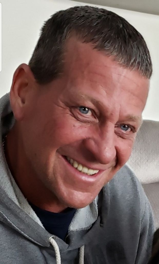 Victor Alan Cutshall