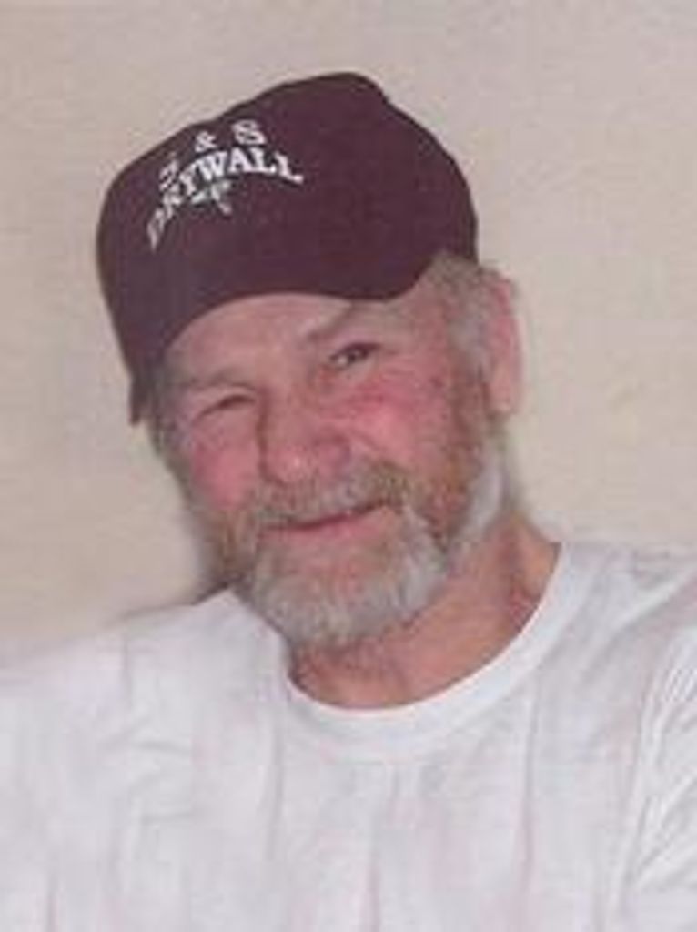 David Stordahl
