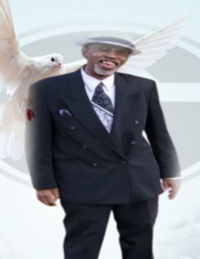 Willie Charles Young Profile Photo
