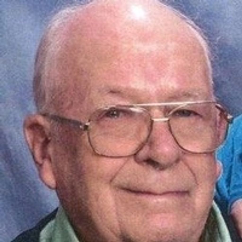 Philip J Sevigny